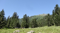 Alpencross2015-07-05 Etappe 2 (9)