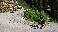 Alpencross2015-07-05 Etappe 2 (11)