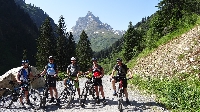 Alpencross2015-07-05 Etappe 2 (12)