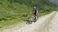 Alpencross2015-07-05 Etappe 2 (17)