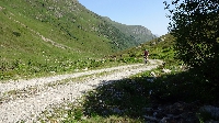 Alpencross2015-07-05 Etappe 2 (18)