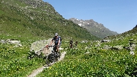 Alpencross2015-07-05 Etappe 2 (3)