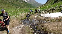 Alpencross2015-07-05 Etappe 2 (4)
