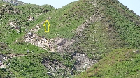 Alpencross2015-07-05 Etappe 2 (5)