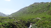 Alpencross2015-07-05 Etappe 2 (6)