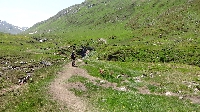 Alpencross2015-07-05 Etappe 2 (7)