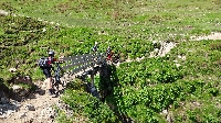 Alpencross2015-07-05 Etappe 2 (8)