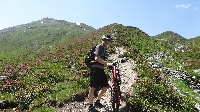 Alpencross2015-07-05 Etappe 2 (10)