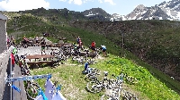 Alpencross2015-07-05 Etappe 2 (14)