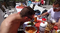Alpencross2015-07-05 Etappe 2 (15)