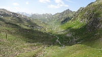 Alpencross2015-07-05 Etappe 2 (16)