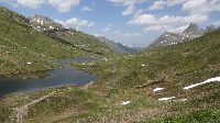 Alpencross2015-07-05 Etappe 2 (17)