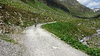 Alpencross2015-07-05 Etappe 2 (18)