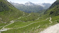Alpencross2015-07-05 Etappe 2 (19)