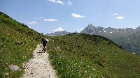 Alpencross2015-07-05 Etappe 2 (20)