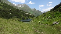 Alpencross2015-07-05 Etappe 2 (1)
