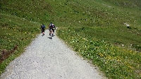 Alpencross2015-07-05 Etappe 2 (3)