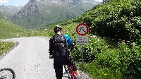 Alpencross2015-07-05 Etappe 2 (6)