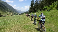 Alpencross2015-07-05 Etappe 2 (8)