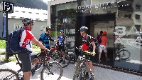 Alpencross2015-07-05 Etappe 2 (9)