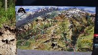 Alpencross2015-07-05 Etappe 2 (10)