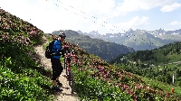 Alpencross2015-07-05 Etappe 2 (11)
