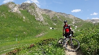 Alpencross2015-07-05 Etappe 2 (12)