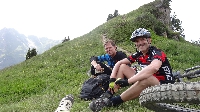 Alpencross2015-07-05 Etappe 2 (13)