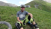 Alpencross2015-07-05 Etappe 2 (14)