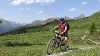 Alpencross2015-07-05 Etappe 2 (15)