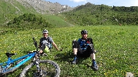 Alpencross2015-07-05 Etappe 2 (16)