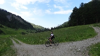 Alpencross2015-07-06 Etappe 3 (1)