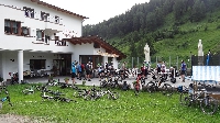 Alpencross2015-07-06 Etappe 3 (2)
