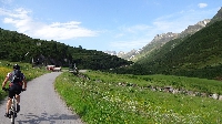 Alpencross2015-07-06 Etappe 3 (4)