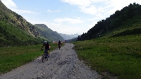 Alpencross2015-07-06 Etappe 3 (5)
