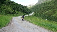 Alpencross2015-07-06 Etappe 3 (6)