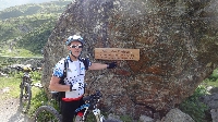 Alpencross2015-07-06 Etappe 3 (7)