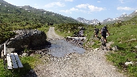 Alpencross2015-07-06 Etappe 3 (9)