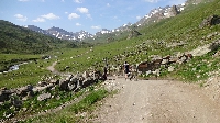 Alpencross2015-07-06 Etappe 3 (10)