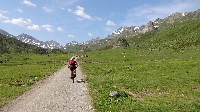 Alpencross2015-07-06 Etappe 3 (11)