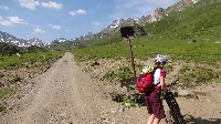 Alpencross2015-07-06 Etappe 3 (12)