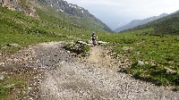 Alpencross2015-07-06 Etappe 3 (13)