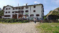 Alpencross2015-07-06 Etappe 3 (14)