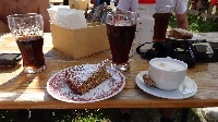 Alpencross2015-07-06 Etappe 3 (1)