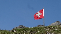 Alpencross2015-07-06 Etappe 3 (2)