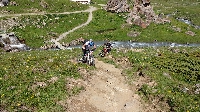 Alpencross2015-07-06 Etappe 3 (5)