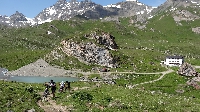 Alpencross2015-07-06 Etappe 3 (7)