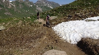 Alpencross2015-07-06 Etappe 3 (8)