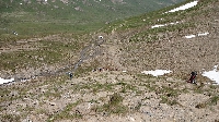 Alpencross2015-07-06 Etappe 3 (9)