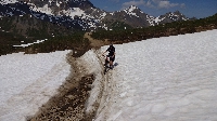 Alpencross2015-07-06 Etappe 3 (10)